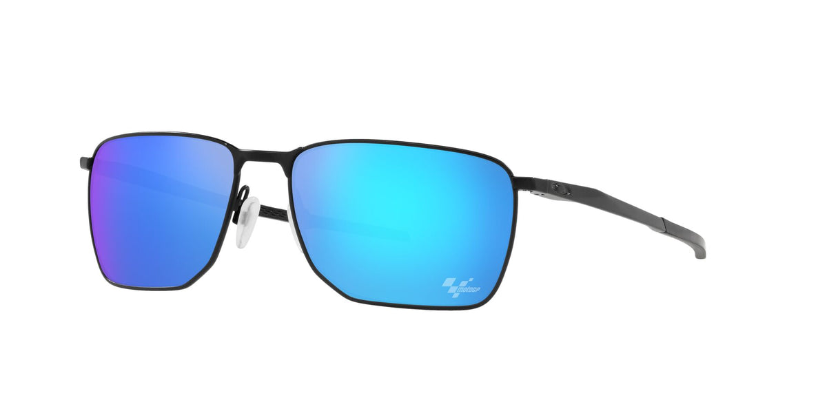 Oakley Ejector OO4142