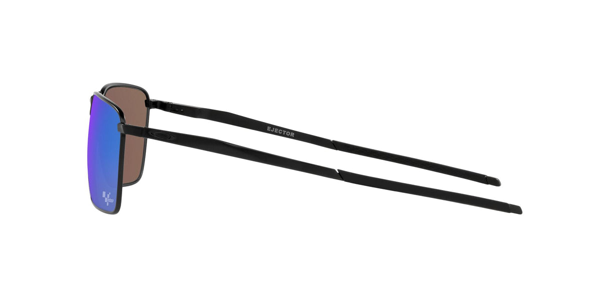 Oakley Ejector OO4142
