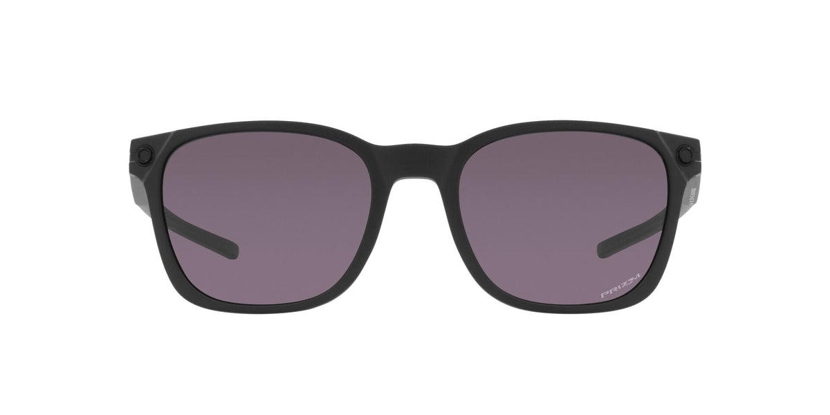 Oakley Ojector OO9018