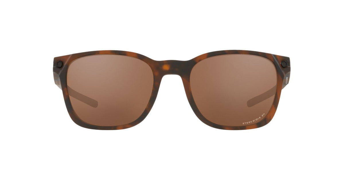 Oakley Ojector OO9018