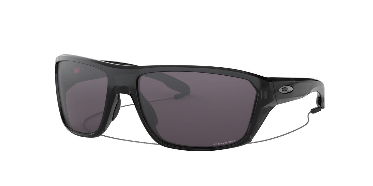 Oakley Split Shot OO9416