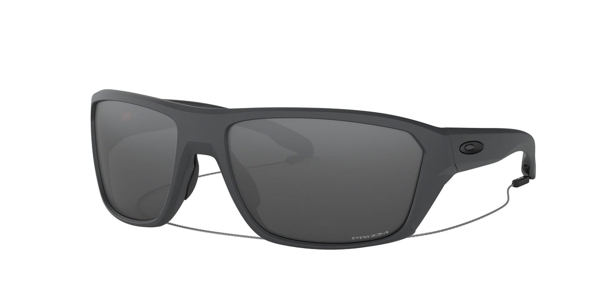 Oakley Split Shot OO9416