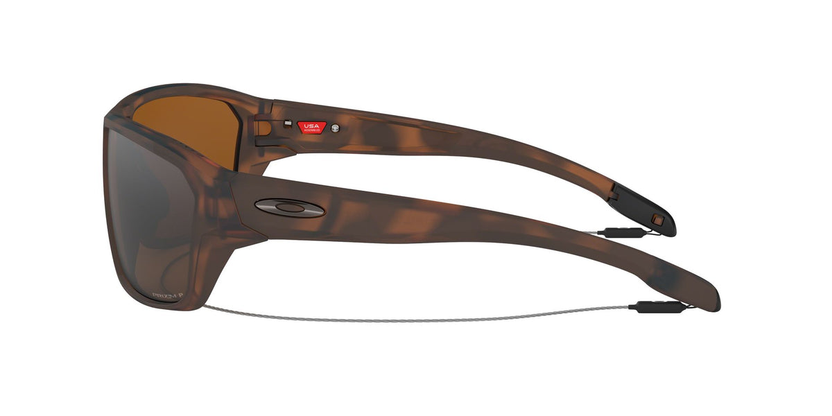 Oakley Split Shot OO9416