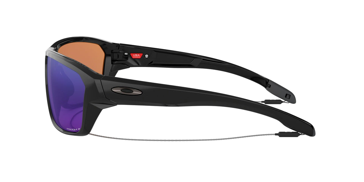 Oakley Split Shot OO9416