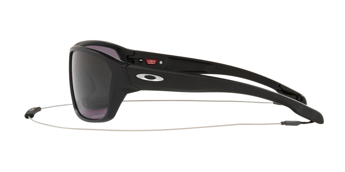 Oakley Split Shot OO9416