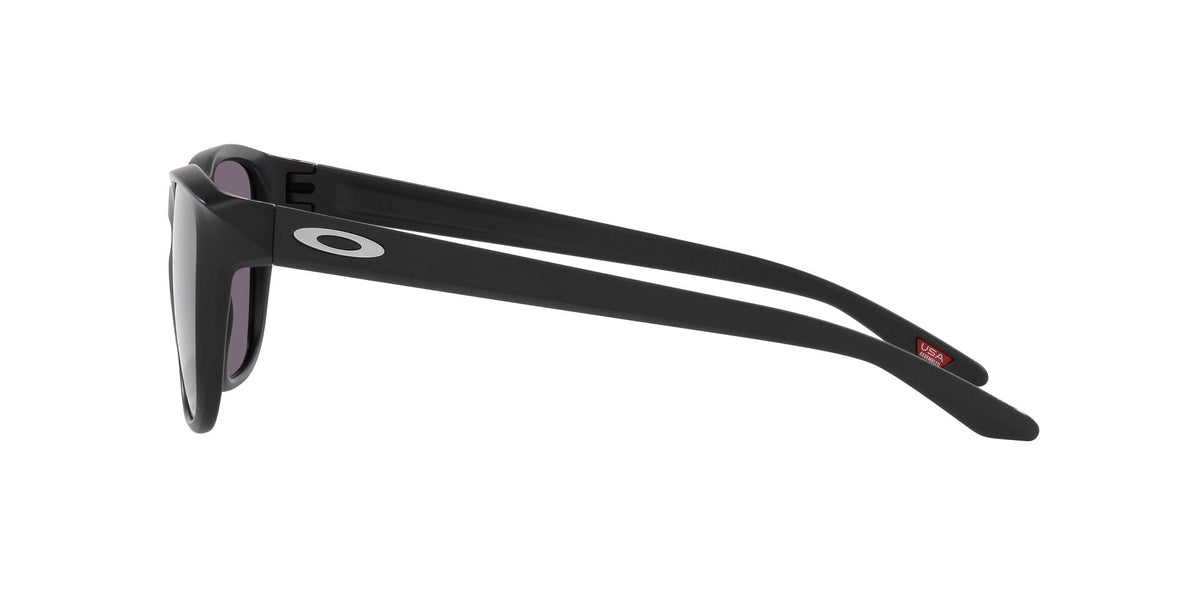 Oakley Manorburn OO9479