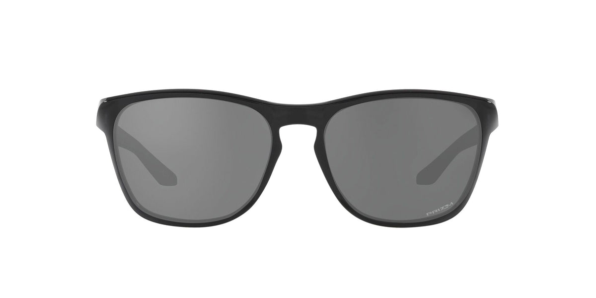 Oakley Manorburn OO9479