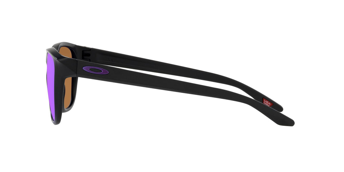 Oakley Manorburn OO9479