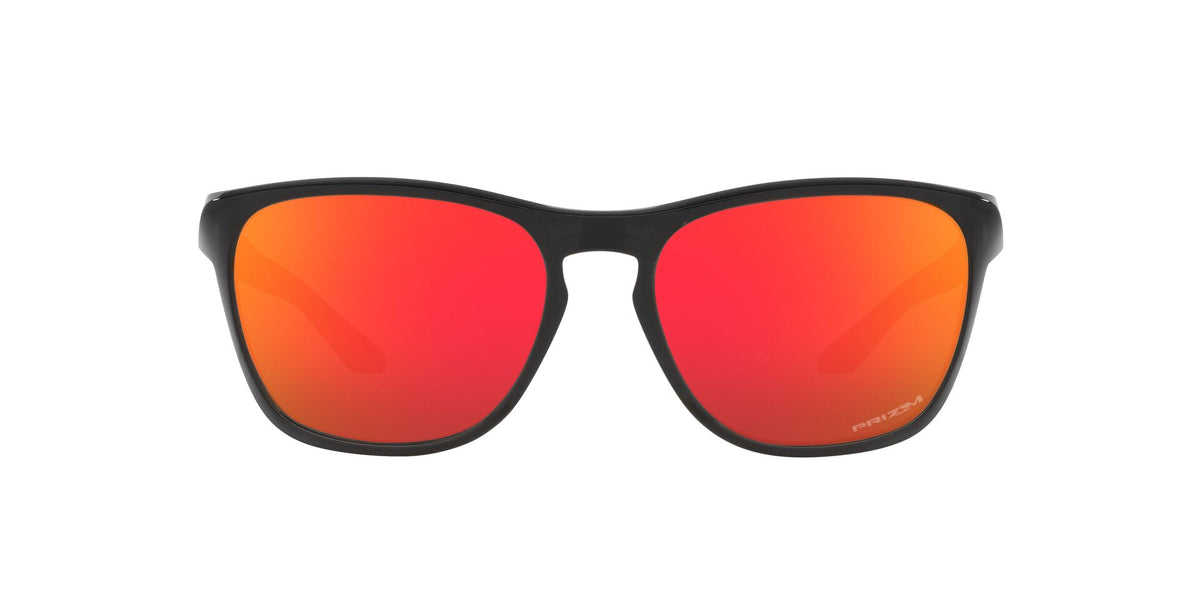 Oakley Manorburn OO9479