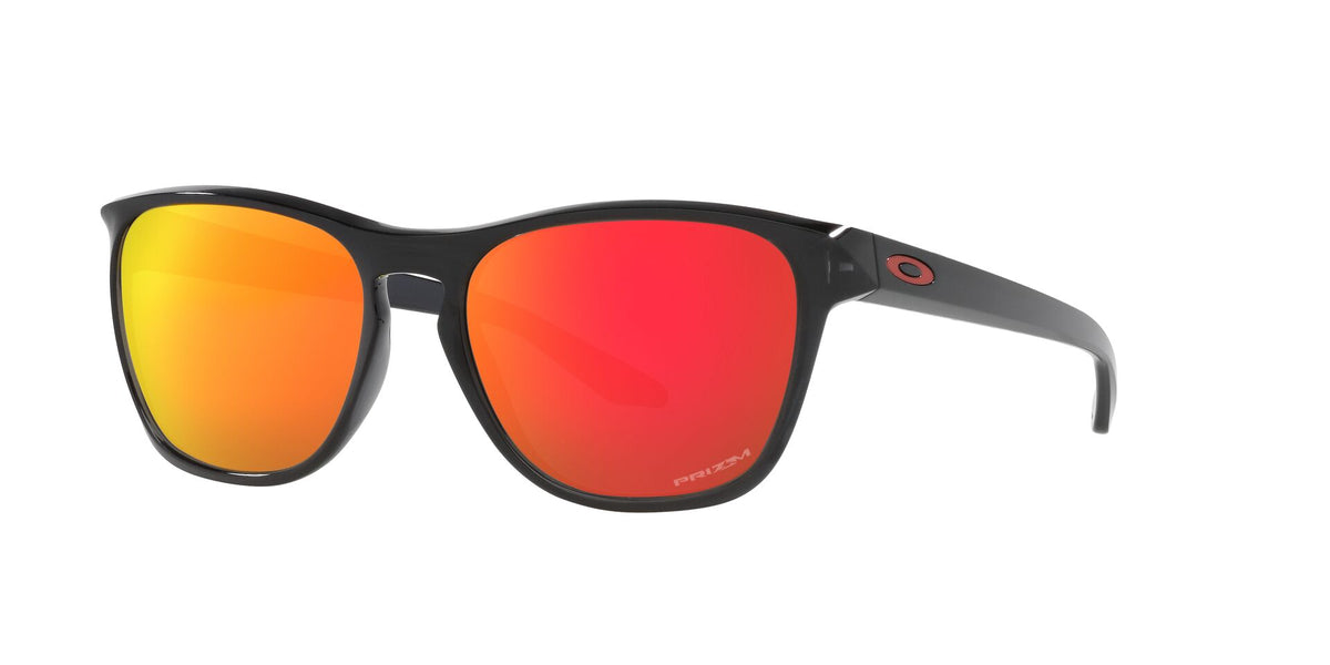 Oakley Manorburn OO9479