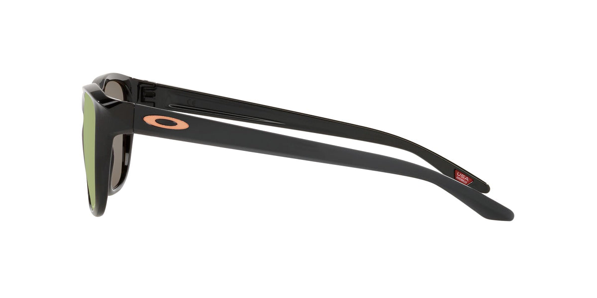 Oakley Manorburn OO9479