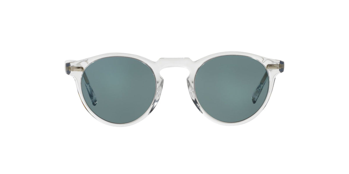 Oliver Peoples Gregory Peck Sun OV5217S