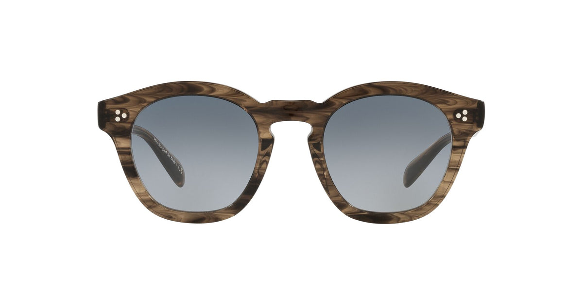 Oliver Peoples Boudreau L.A OV5382SU