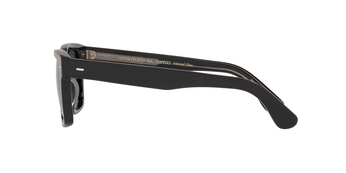 Oliver Peoples Oliver Sun OV5393SU