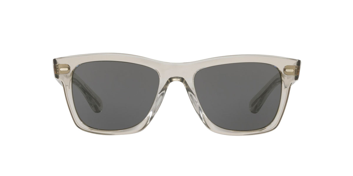 Oliver Peoples Oliver Sun OV5393SU