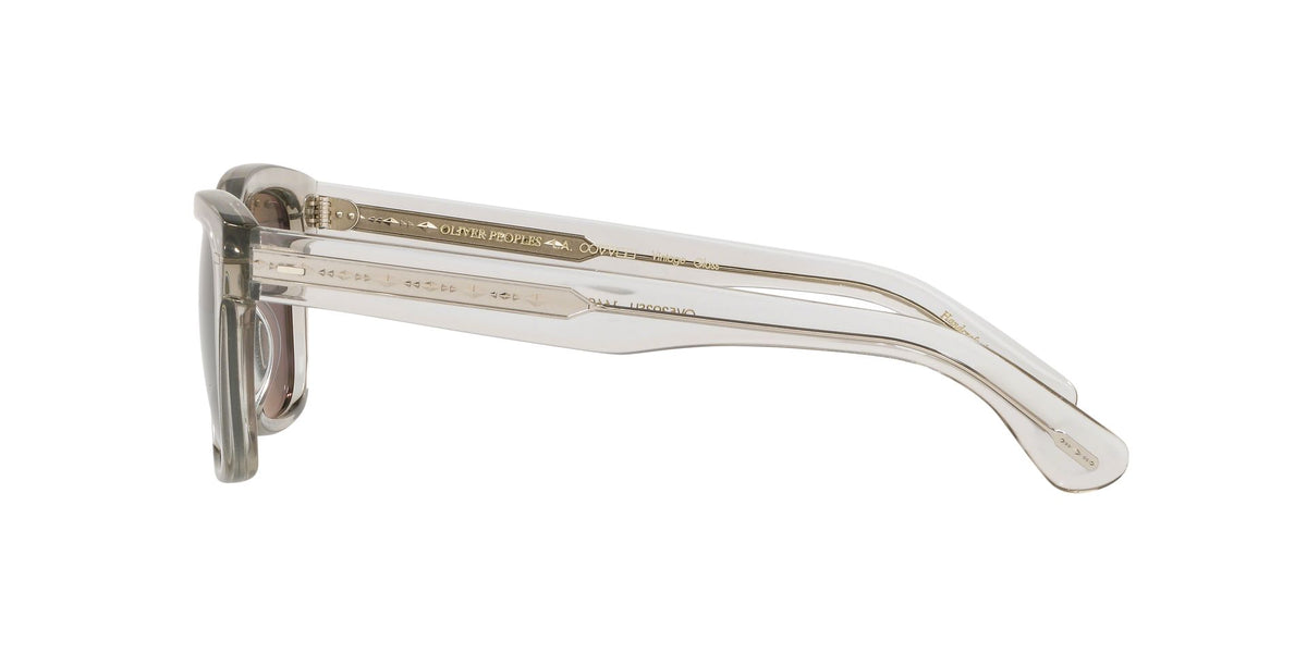 Oliver Peoples Oliver Sun OV5393SU