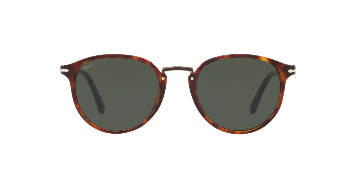 Persol PO3210S