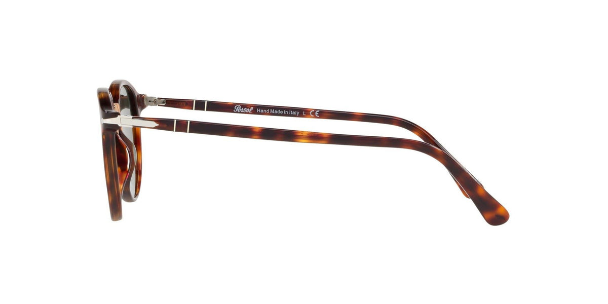 Persol PO3210S