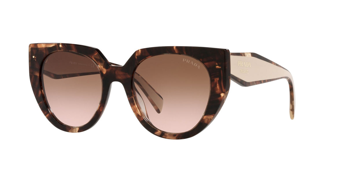 Prada SPR14W