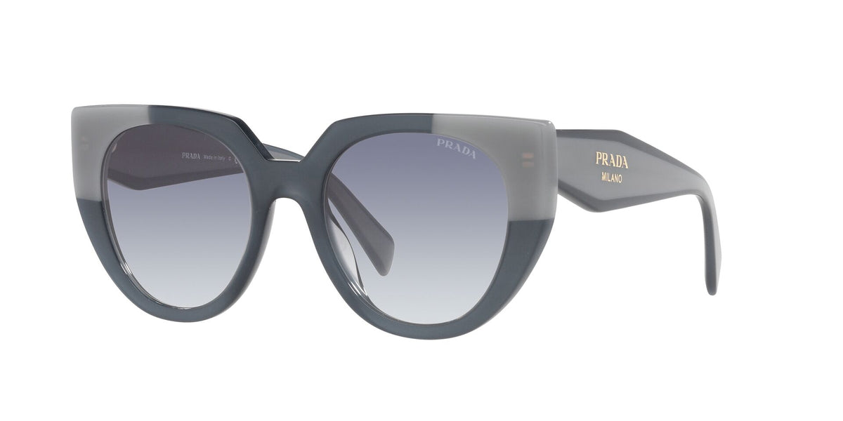 Prada SPR14W