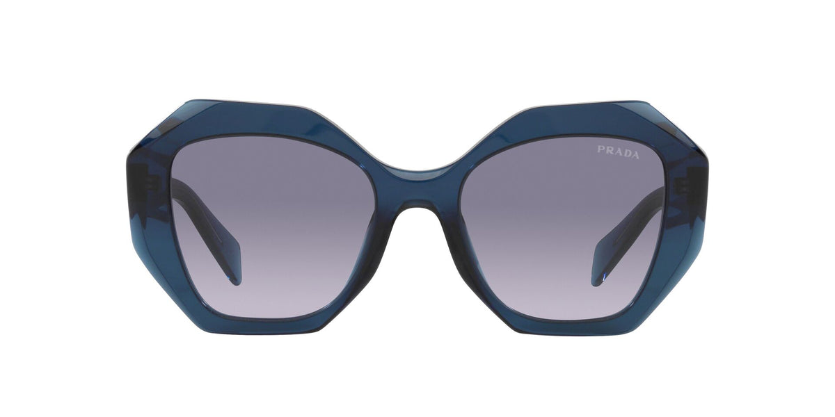 Prada SPR16W