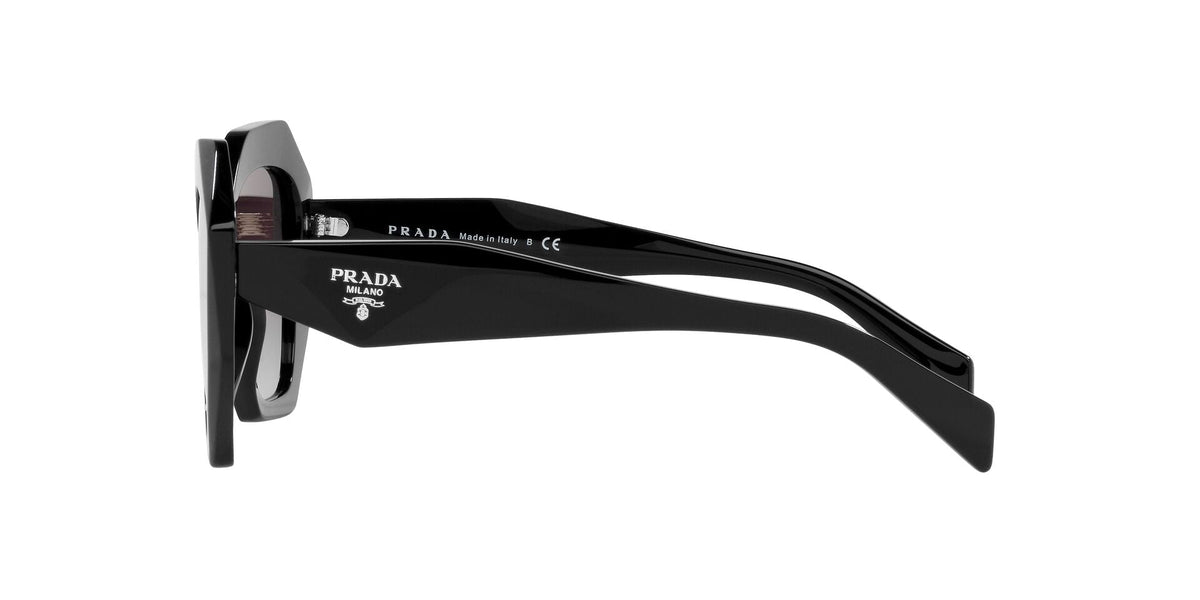Prada SPR16W