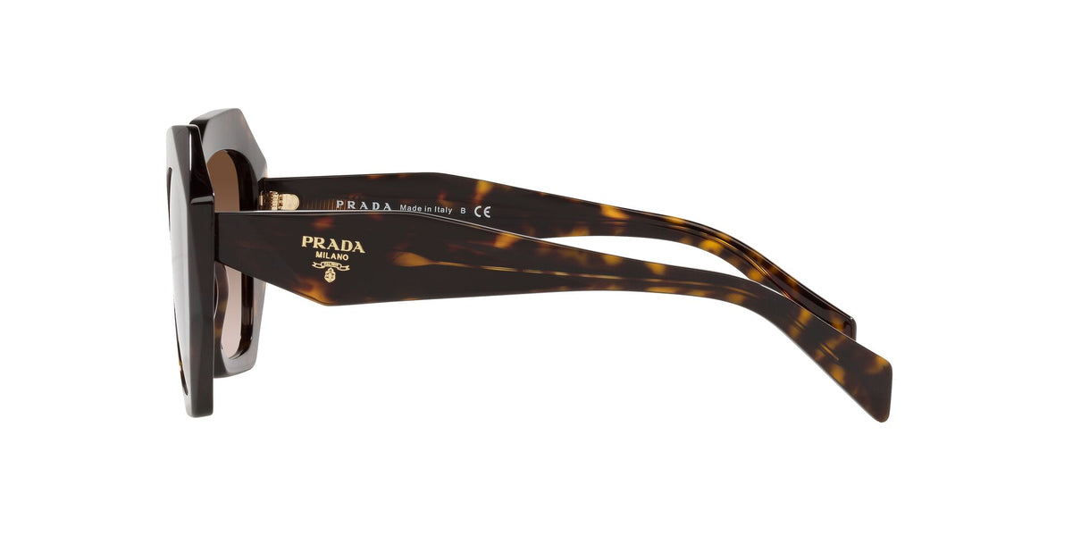 Prada SPR16W