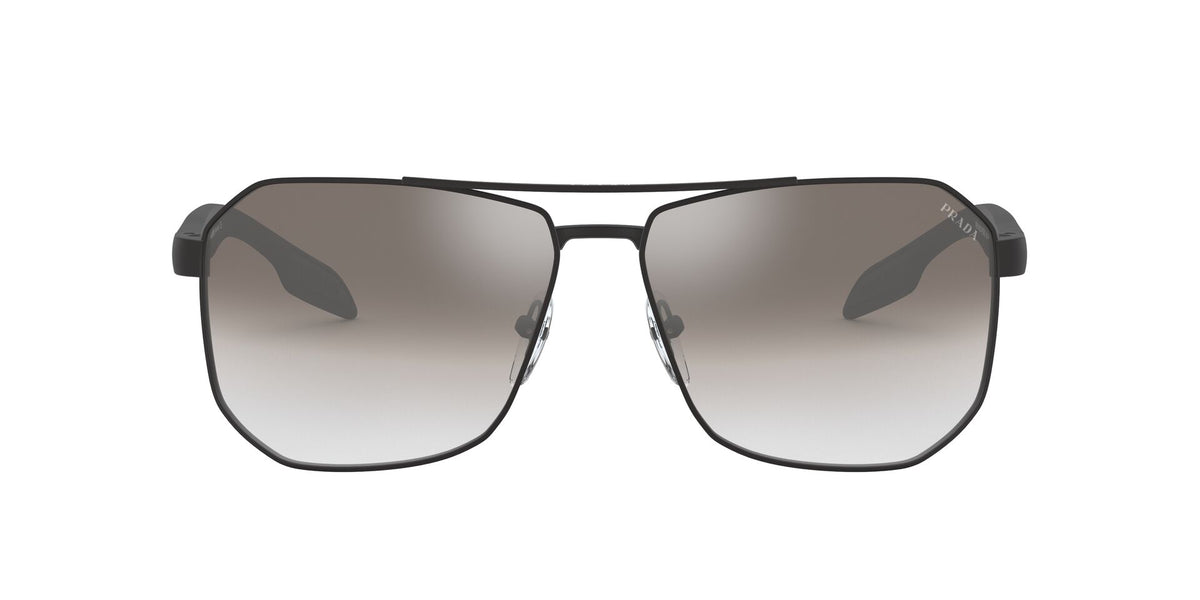 Prada Linea Rossa SPS51V