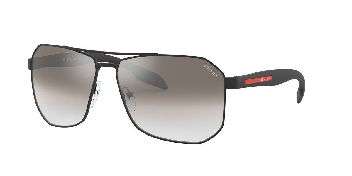 Prada Linea Rossa SPS51V