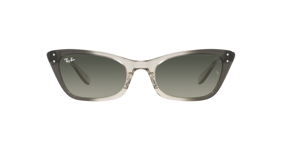 Ray-Ban Lady Burbank RB2299