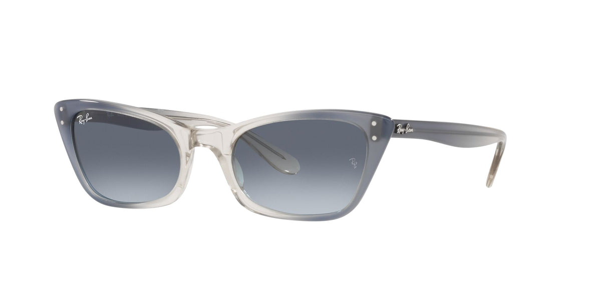 Ray-Ban Lady Burbank RB2299
