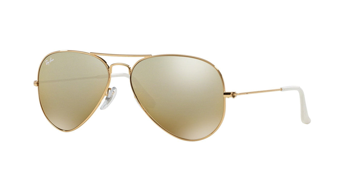 Ray-Ban Aviator RB3025 - Large