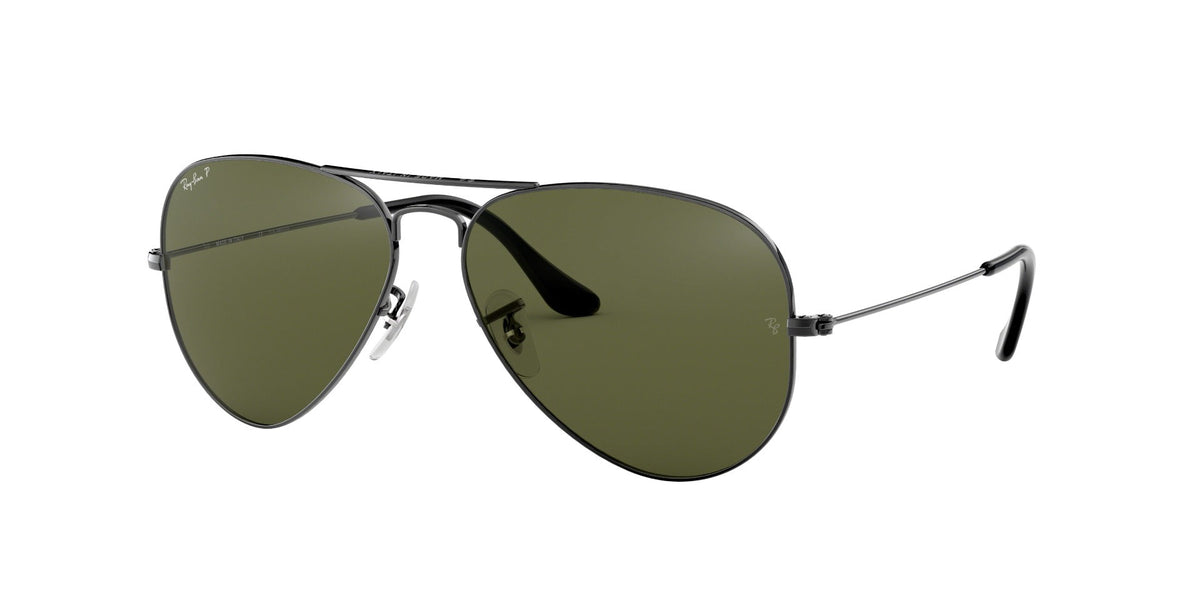 Ray-Ban Aviator RB3025 - Large