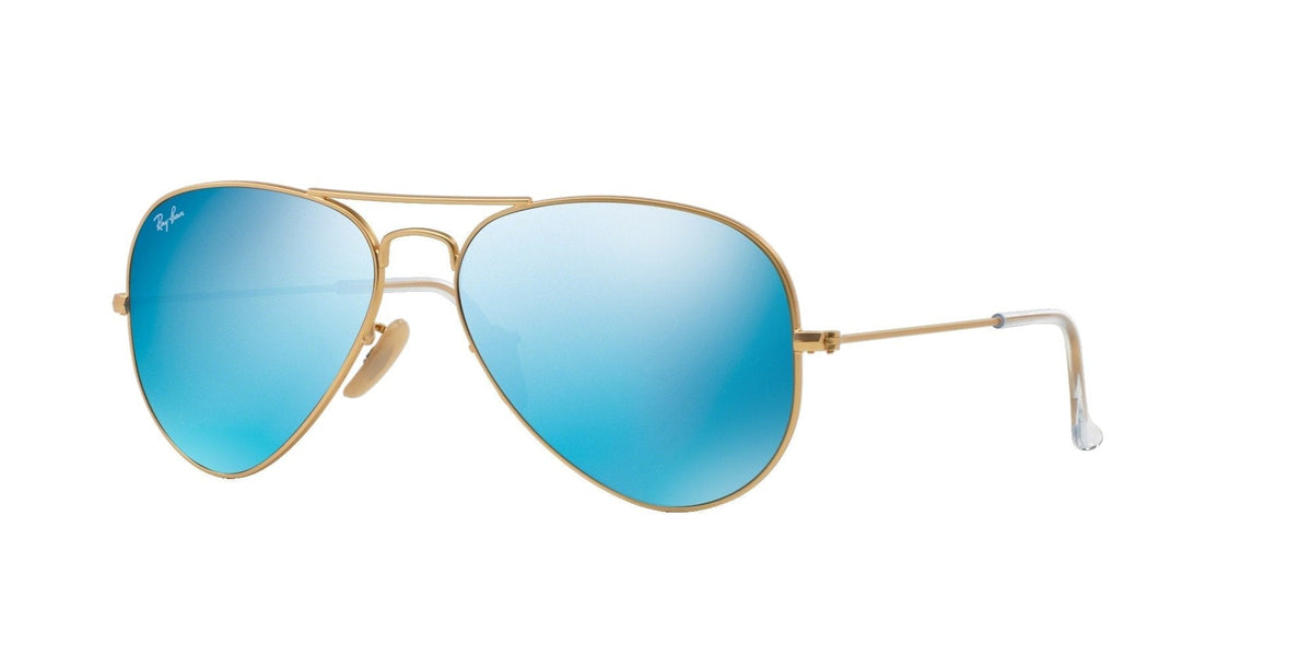 Ray-Ban Aviator RB3025 - Large