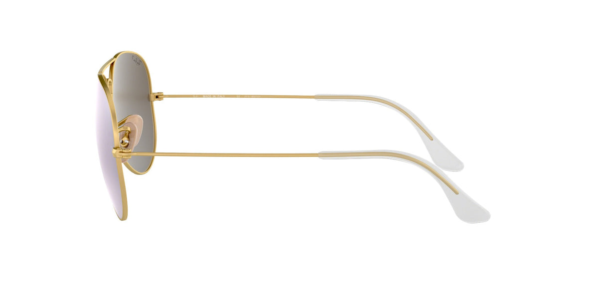 Ray-Ban Aviator RB3025 - Large