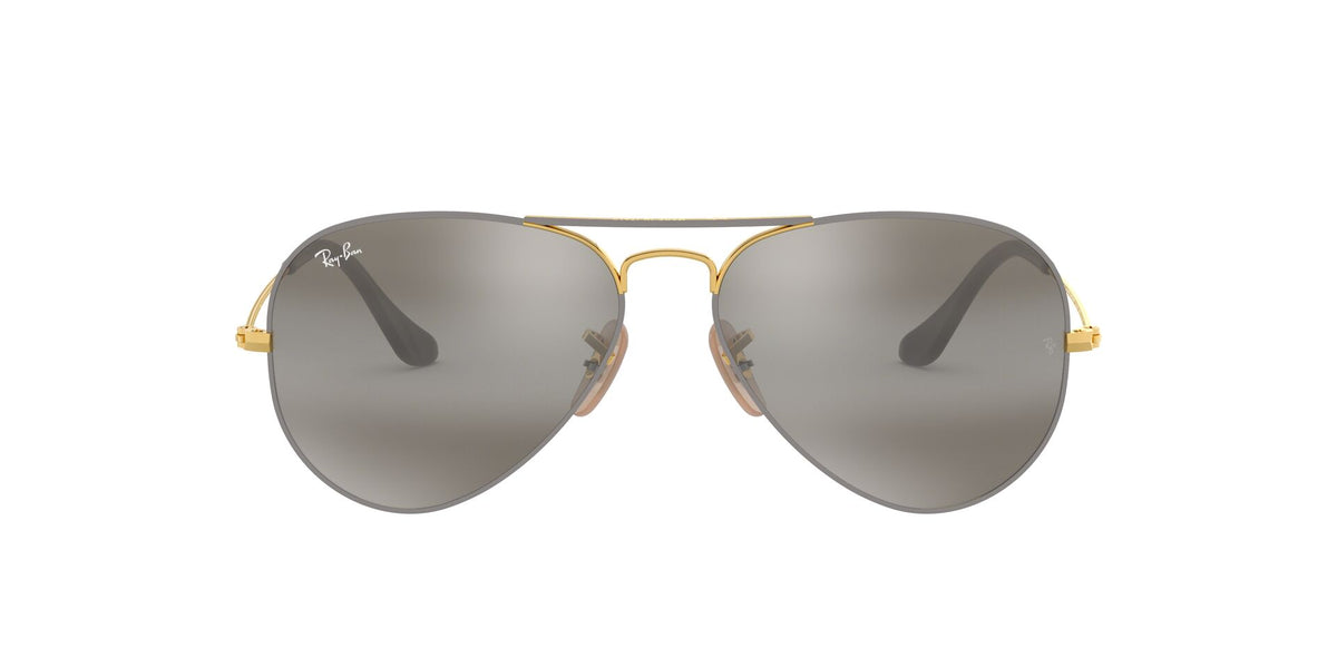 Ray-Ban Aviator RB3025 - Large