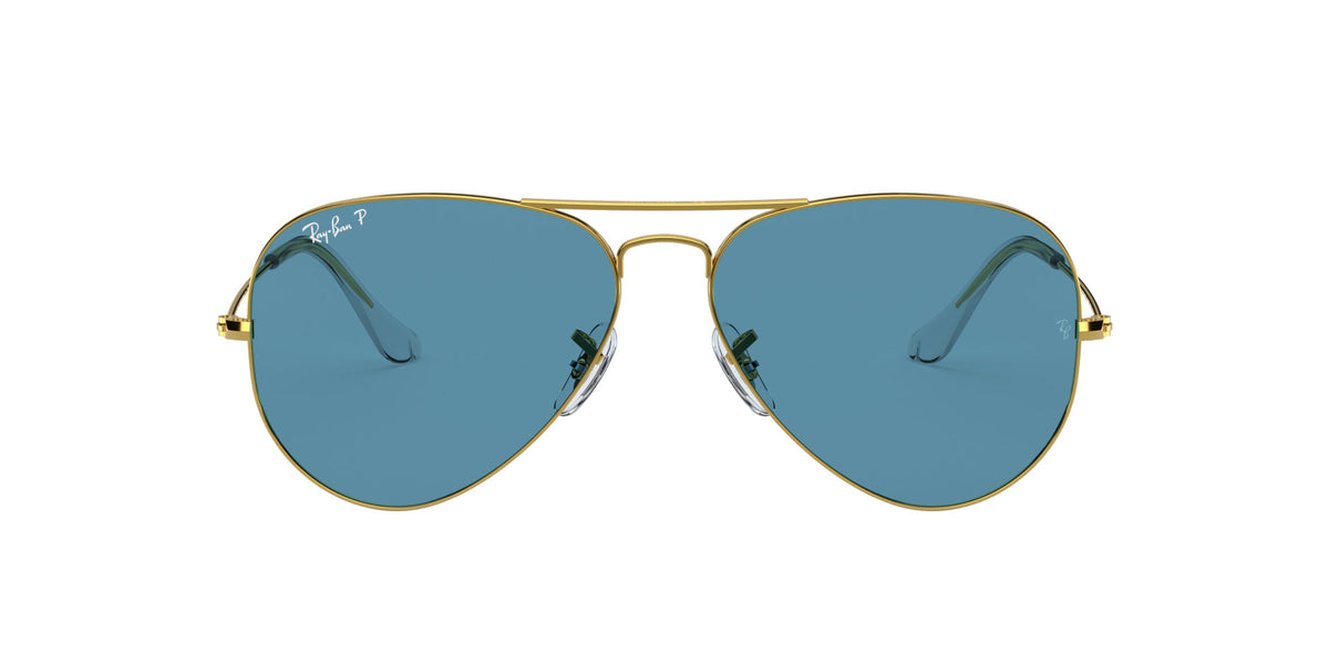 Ray-Ban Aviator RB3025 - Large