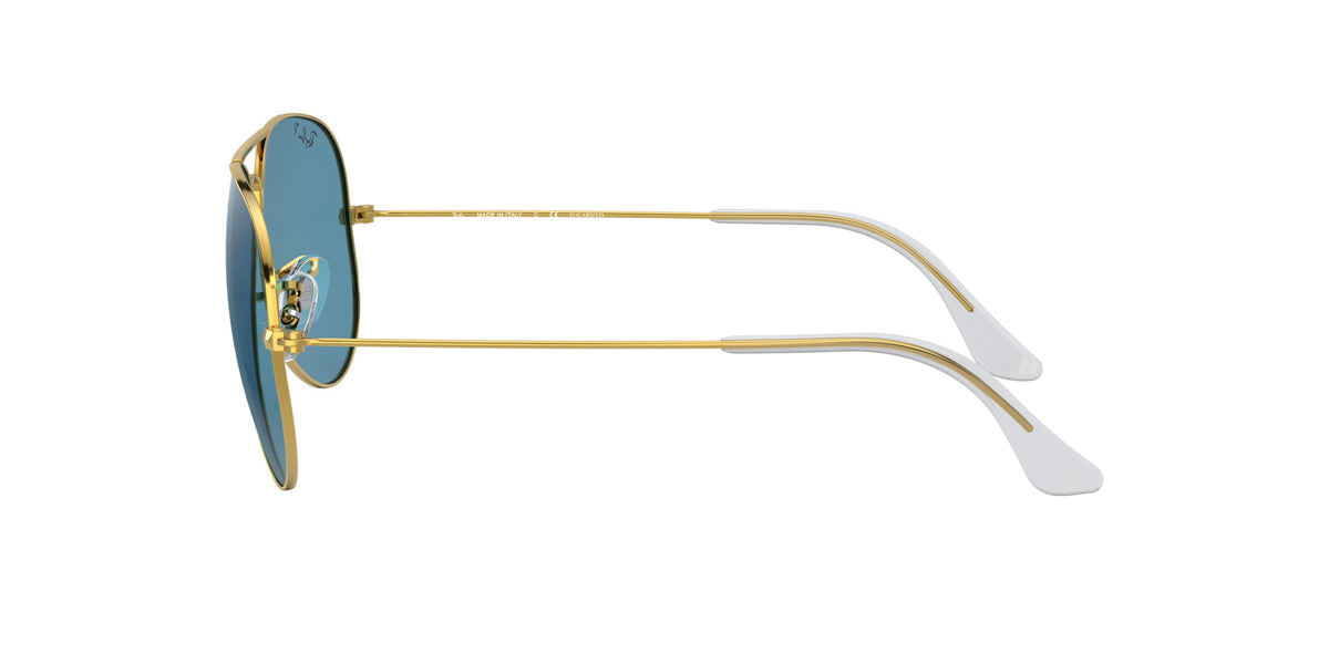 Ray-Ban Aviator RB3025 - Large