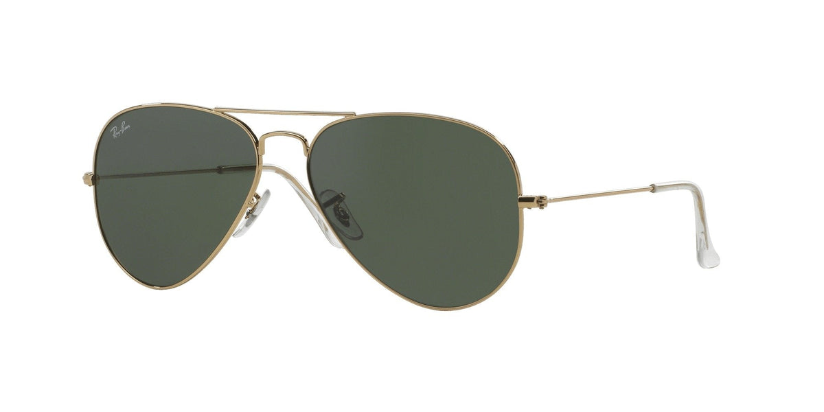 Ray-Ban Aviator RB3025 - Large