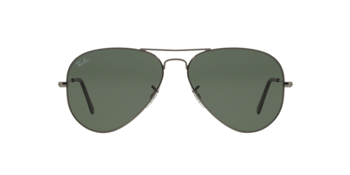 Ray-Ban Aviator RB3025 - Large
