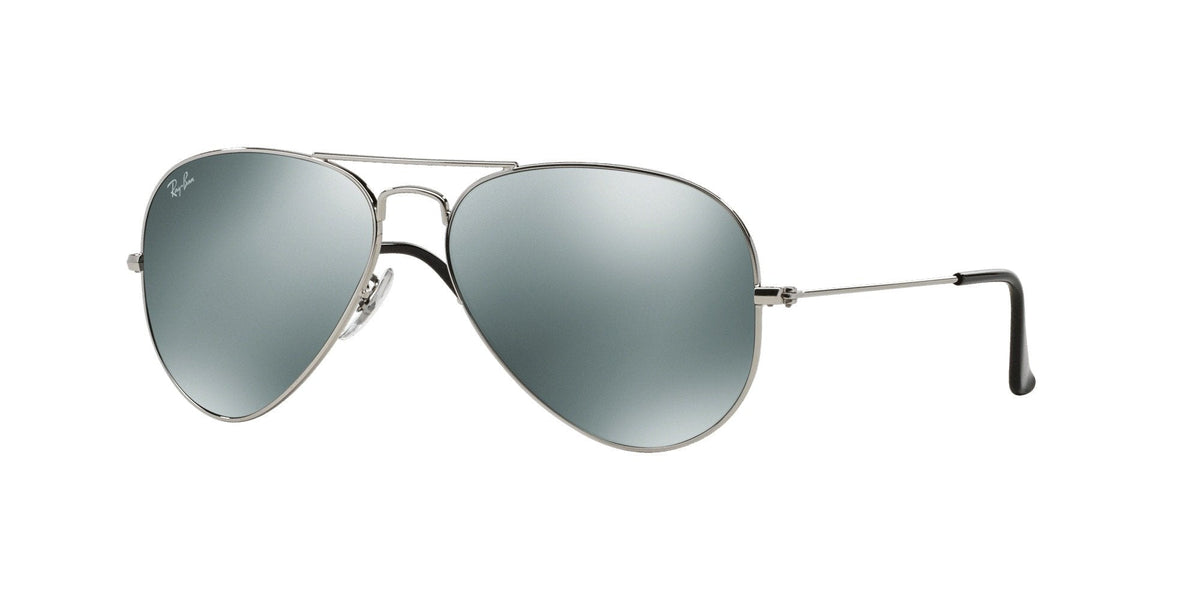 Ray-Ban Aviator RB3025 - Large