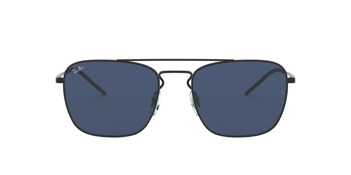 Ray-Ban RB3588