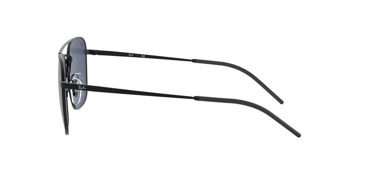 Ray-Ban RB3588