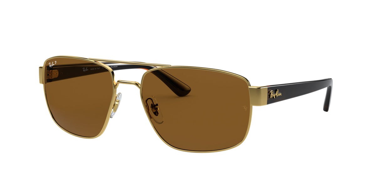 Ray-Ban RB3663