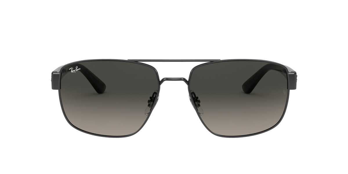 Ray-Ban RB3663