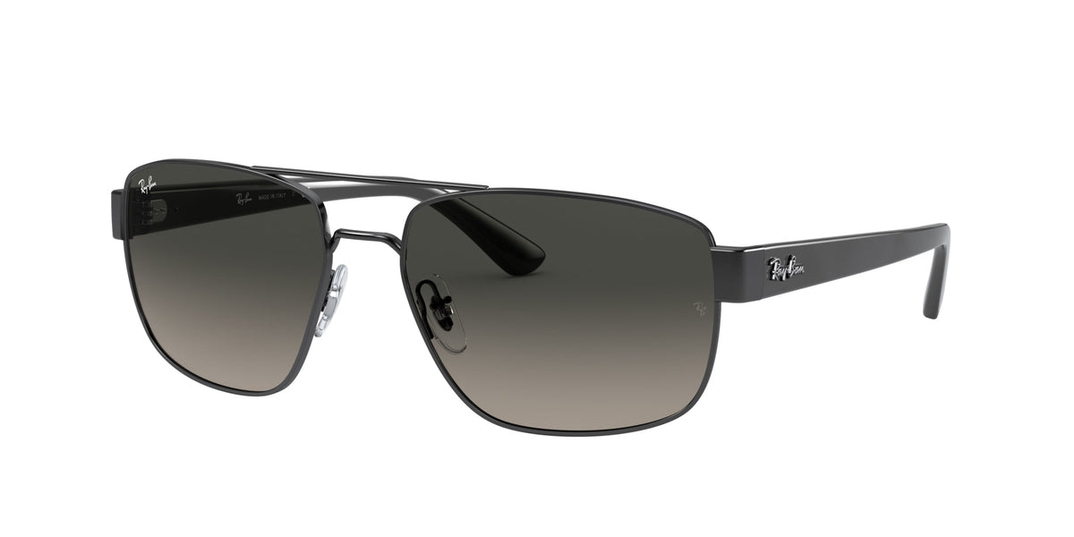 Ray-Ban RB3663