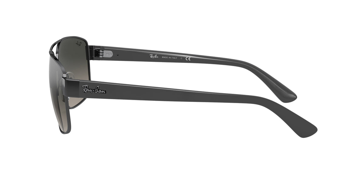 Ray-Ban RB3663