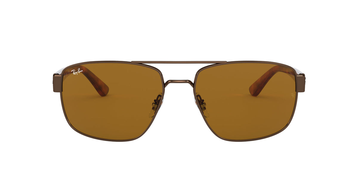 Ray-Ban RB3663