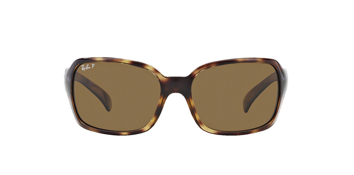 Ray-Ban RB4068