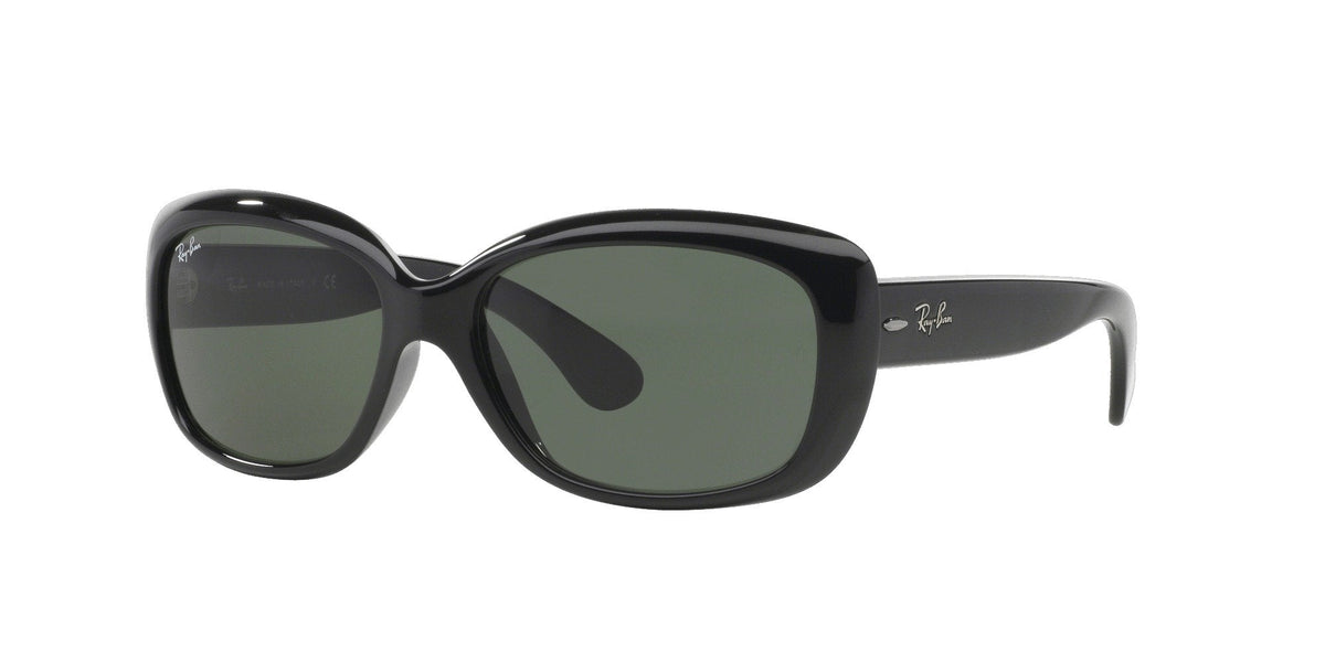 Ray-Ban Jackie OHH RB4101